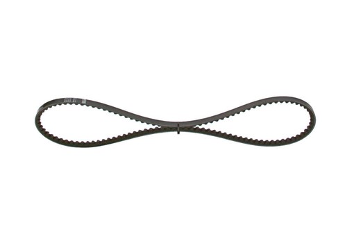 Belt bosch fits - fits, romeo