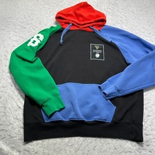 Guinness Six Nations Rugby