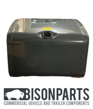 "FITS SCANIA LPGRS SERIES