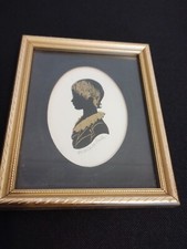 Enid Elliott Linder Little