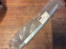 Austin Metro 1984 on 3 Door RH