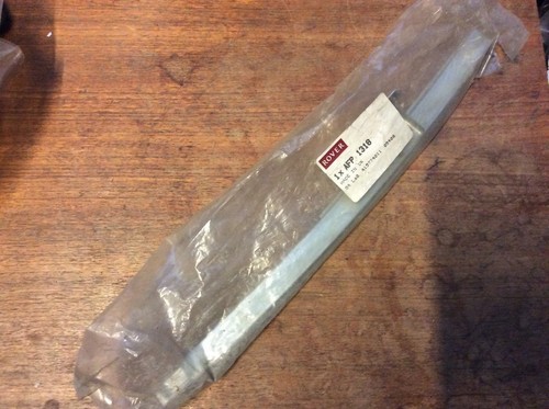 Austin metro 1984 door - 1984, on