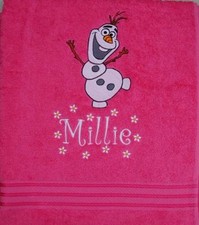 QUALITY LUXURY BATH TOWEL