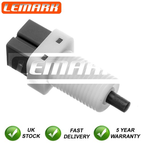Lemark cruise control - lemark, stalk