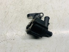 AUDI A3 AUXILIARY WATER PUMP 2018 S-LINE TDI BLACK EDITION 1.6 DIESEL 5Q0121599