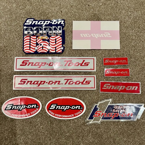 Snap stickers rare on - snap,