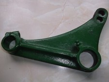 RANSOMES GANG MOWERS 1 R/H