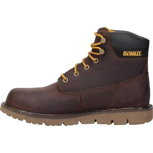 New dewalt flex dxwp10023 - new.,