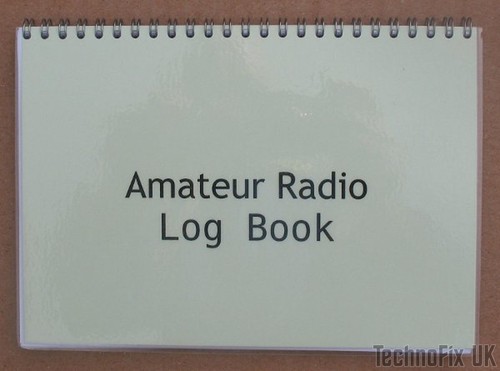 Compact amateur radio - amateur,