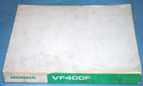 Workshop manual technical