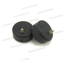 2X Carburetor Float VM26-VM30