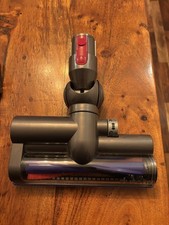 GENUINE DYSON CY23 CY22 CY26