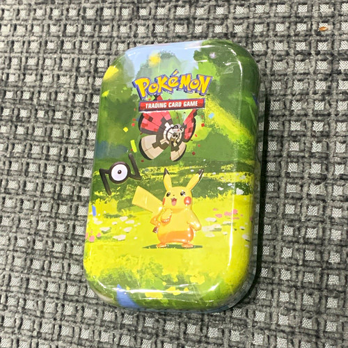 Pokémon tcg 30th celebration - 30th,