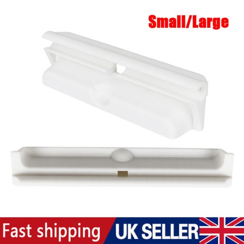 Fridge clip small large - clip, shelf