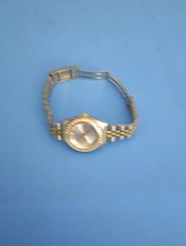 Ladies Avon Quartz Watch