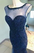 JOVANI BNWT EVENING PROM