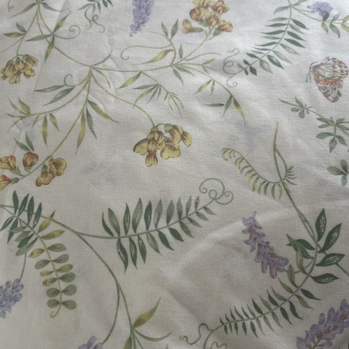 Lovely duvet cover - duvet,