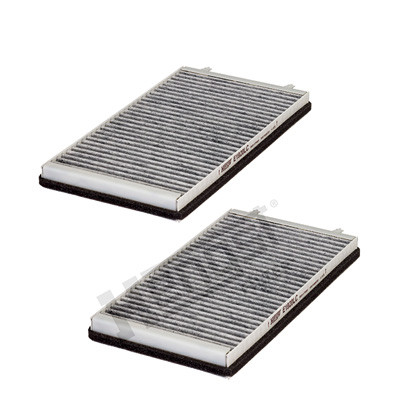Hengst filter e1920lc - filter, e1920lc-2