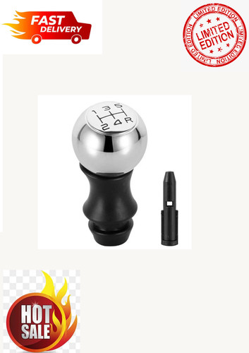 Speed gear stick - gear,