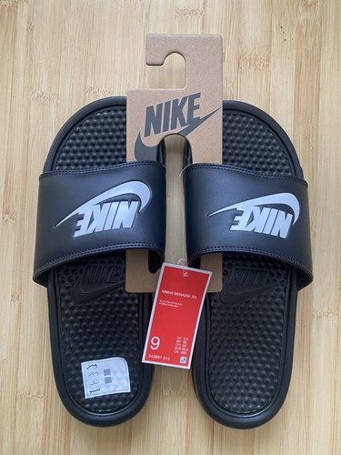 Nike benassi jdi sliders - nike,
