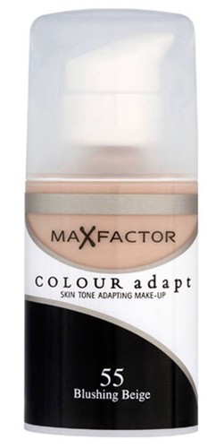 Blushing beuge max factor - 1,