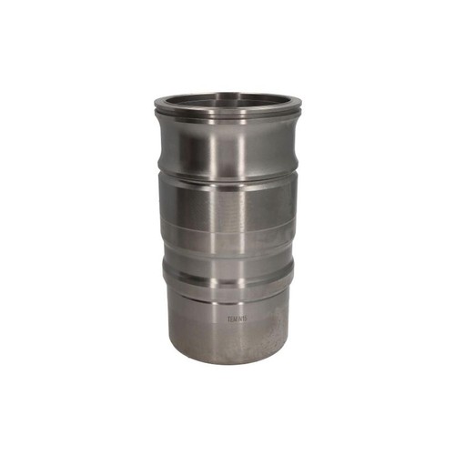 Cylinder liner fits - cylinder, fits: