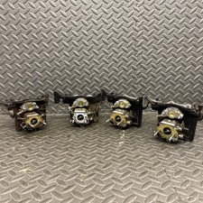 Makita Ek6100 Petrol Disc Cutter Carburetor X1