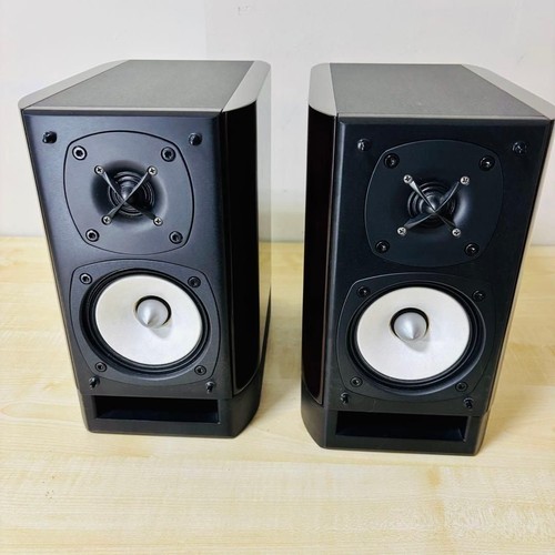 Onkyo 112ext bookshelf - onkyo, d-112ext