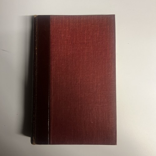 Charles dickens vintage - charles,