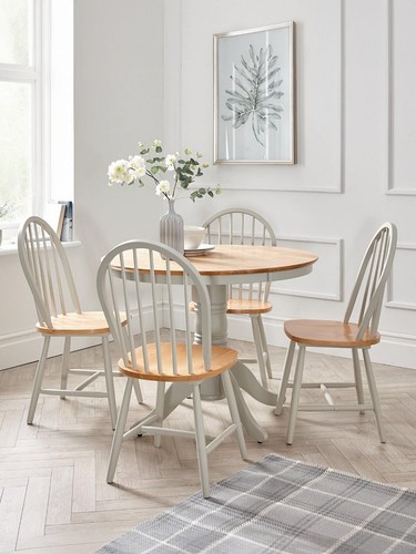 New rubberwood fixed - new, top