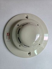 Silent Knight SD505-APS