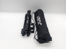 JOBY Compact Light Kit tripod