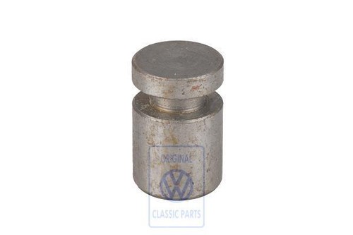 Vag pistons for 1200 1500 - for, vw