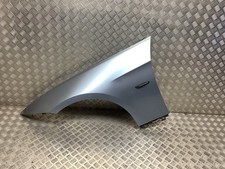 BMW 3 SERIES E92 E93 COUPE CONVERTIBLE LEFT PASSENGER WING PANEL FENDER BLUE 896