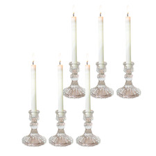 Woodside Home Living Vintage