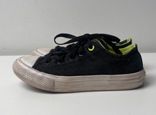 Converse Chuck Taylor II Low