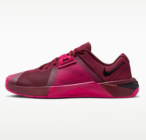 Nike metcon men trainers - men's,