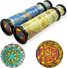 Pack classic rotating - 2,