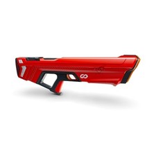 SpyraGO Electric Water Gun