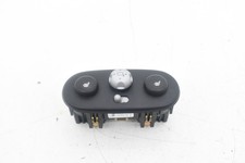 2002-2006 MINI COOPER S R53