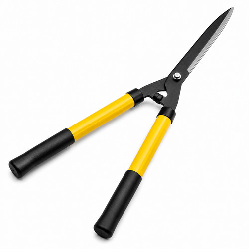 Tree lopper hedge shear garden - lopper,