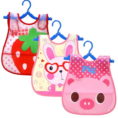 Baby toddler pack - toddler, waterproof