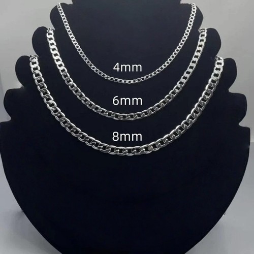 925 solid sterling - solid,