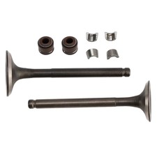 65mm Intake Exhaust Valve Seal