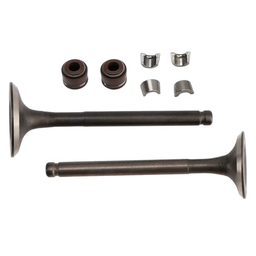 65mm intake exhaust valve seal - 65mm,