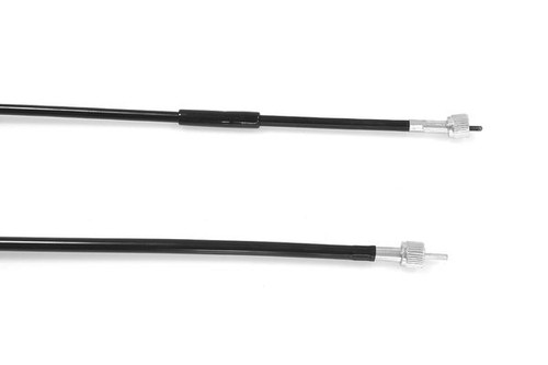 Speedometer cable vic fits - speedometer,