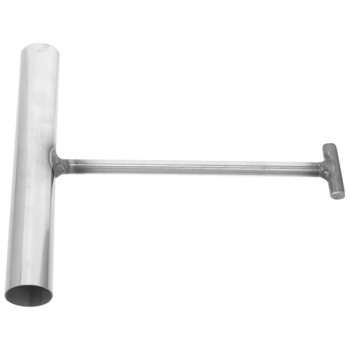 Sewer cover lifter manhole - cover,