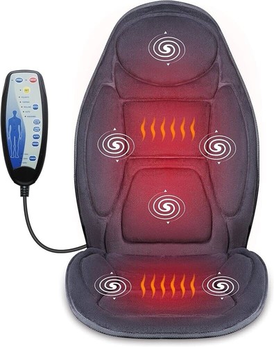 Snailax full body massage - snailax,
