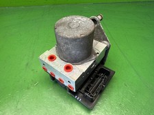 MERCEDES SPRINTER ABS Pump Mk2