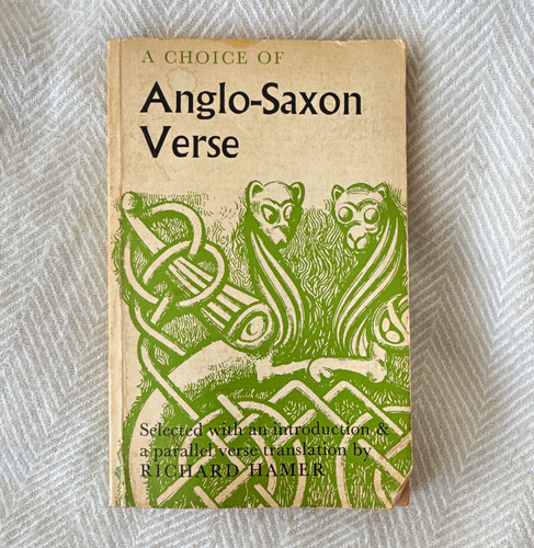Faber paperbacks choice of - a,